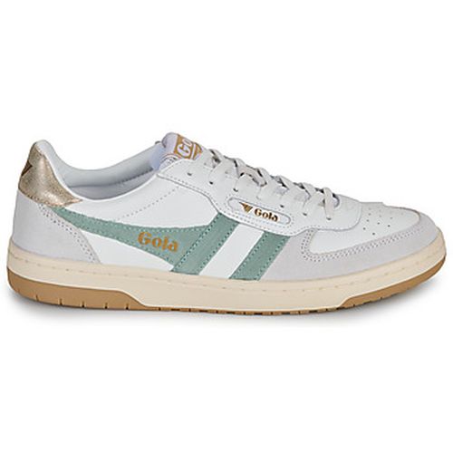 Baskets basses Gola Hawk - Gola - Modalova