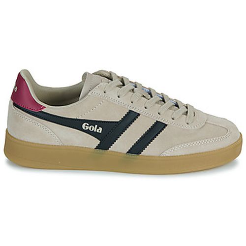 Baskets basses Gola Viper - Gola - Modalova