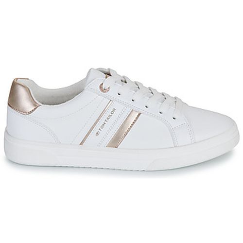 Baskets basses Tom Tailor UINISE - Tom Tailor - Modalova