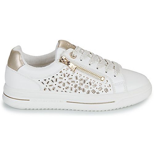 Baskets basses Tom Tailor GERTRAUD - Tom Tailor - Modalova