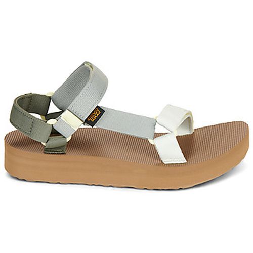 Sandales compensées Midform Universal - Teva - Modalova
