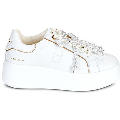 Baskets basses Tosca Blu CLARA - Tosca Blu - Modalova