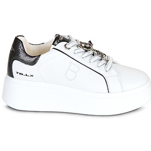 Baskets basses Tosca Blu CLARA - Tosca Blu - Modalova