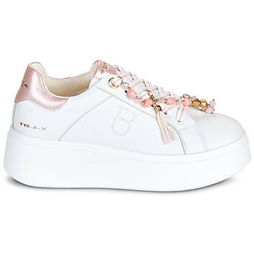 Baskets basses Tosca Blu CLARA - Tosca Blu - Modalova