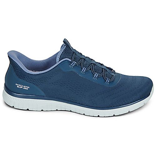 Baskets basses VIRTUE-ESTER - Skechers - Modalova