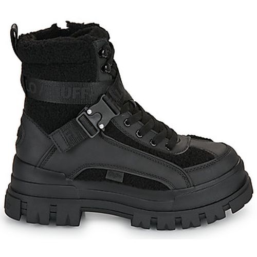 Boots Buffalo ASPHA COM1 WARM - Buffalo - Modalova