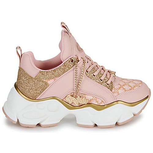 Baskets basses BINARY GLAM L - Buffalo - Modalova