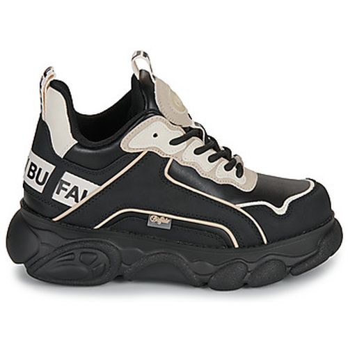 Baskets basses Buffalo CLD CHAI - Buffalo - Modalova