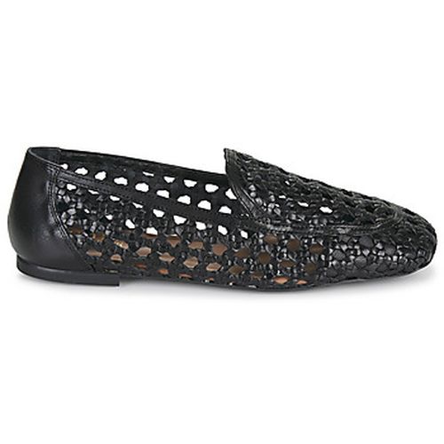 Mocassins Unisa BAIX - Unisa - Modalova