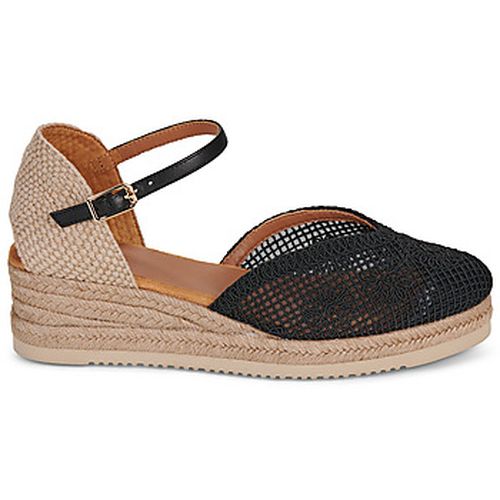 Espadrilles Unisa CEUTA - Unisa - Modalova