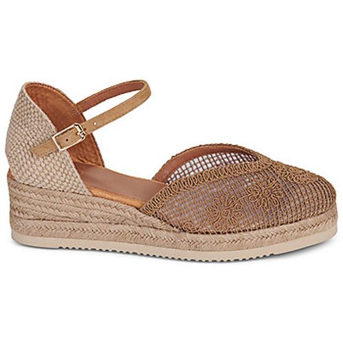 Espadrilles Unisa CEUTA - Unisa - Modalova