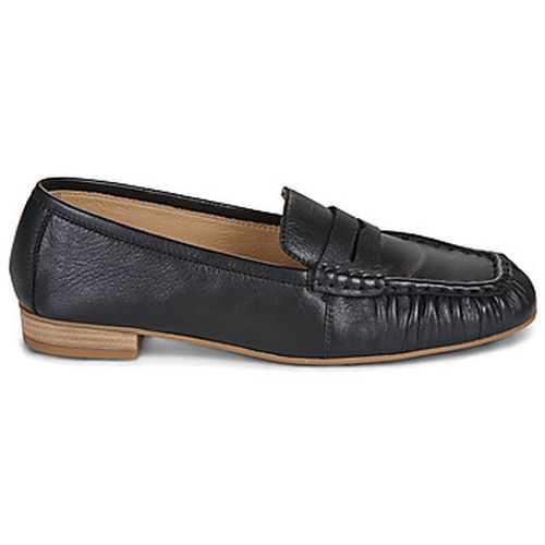 Mocassins Unisa BALTA - Unisa - Modalova