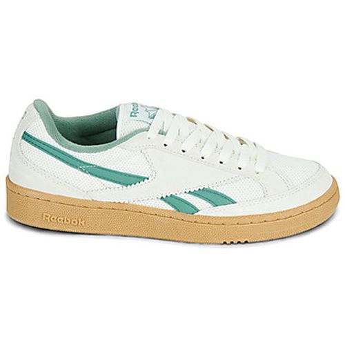 Baskets basses CLUB C GROUNDS 70 - Reebok Classic - Modalova