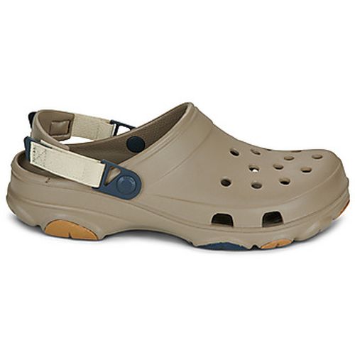 Sabots Crocs ALL TERRAIN CLOG - Crocs - Modalova