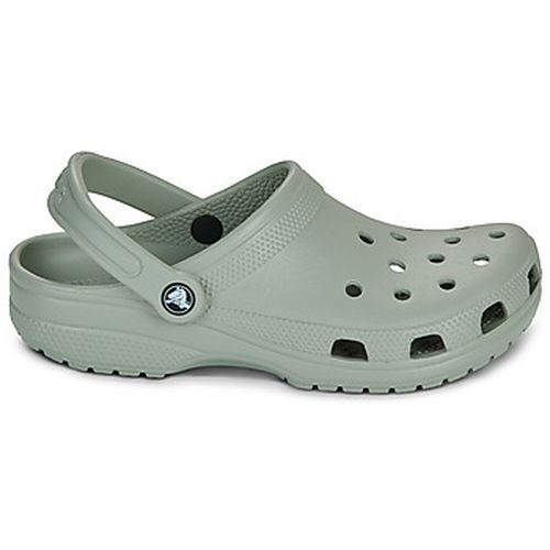 Sabots Crocs CLASSIC - Crocs - Modalova