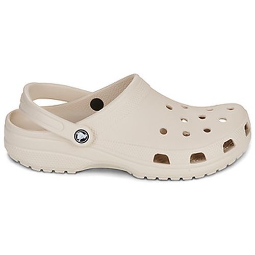 Sabots Crocs CLASSIC - Crocs - Modalova