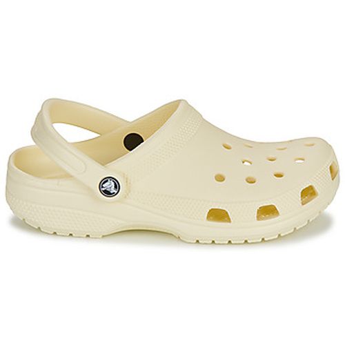 Sabots Crocs CLASSIC - Crocs - Modalova