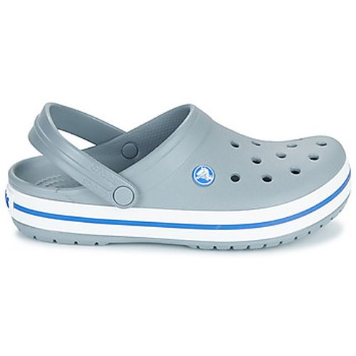 Sabots Crocs CROCBAND - Crocs - Modalova