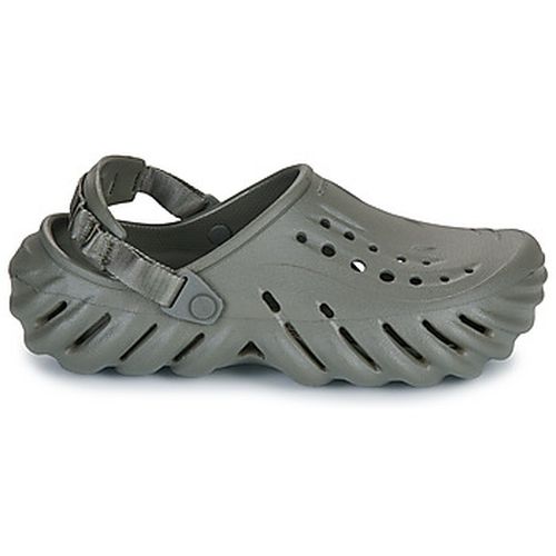 Sabots Crocs ECHO CLOG - Crocs - Modalova