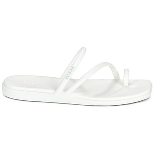 Tongs Crocs MIAMI TOE LOOP SANDAL - Crocs - Modalova