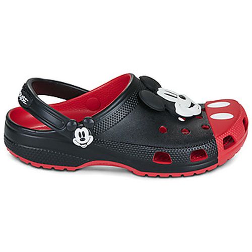 Sabots Crocs MICKEY MOUSE CLS CLG - Crocs - Modalova