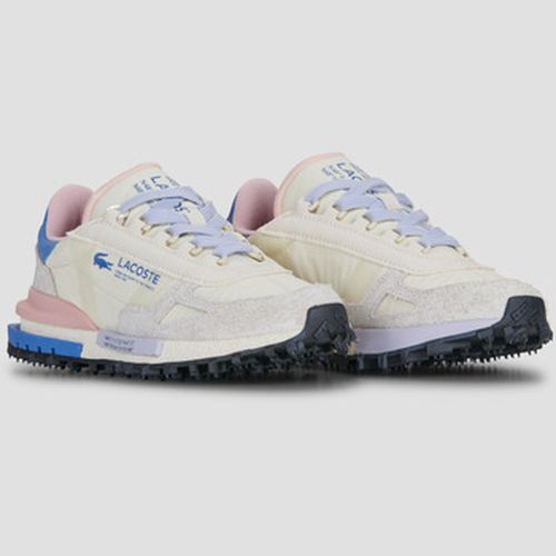 Baskets basses ELITE ACTIVE - Lacoste - Modalova