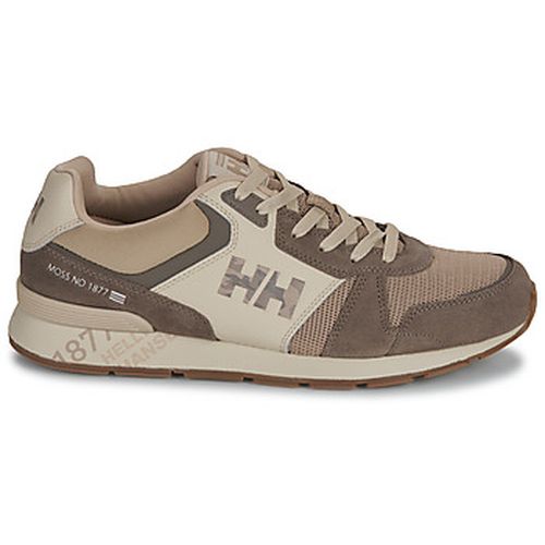 Baskets basses ANAKIN LEATHER 2 - Helly Hansen - Modalova
