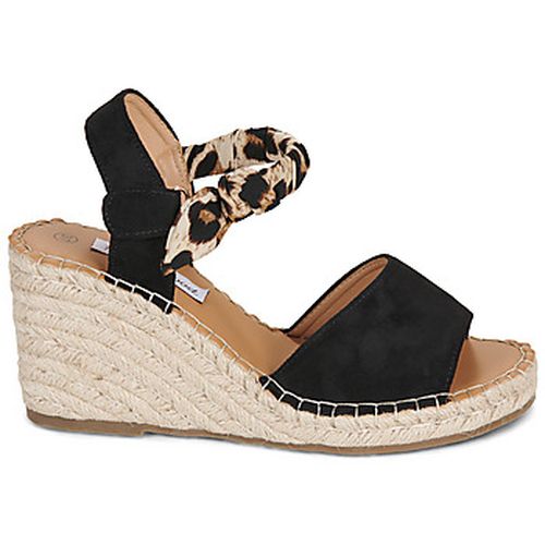 Espadrilles Moony Mood EVELINE - Moony Mood - Modalova