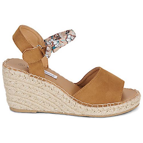Espadrilles Moony Mood EVELINE - Moony Mood - Modalova
