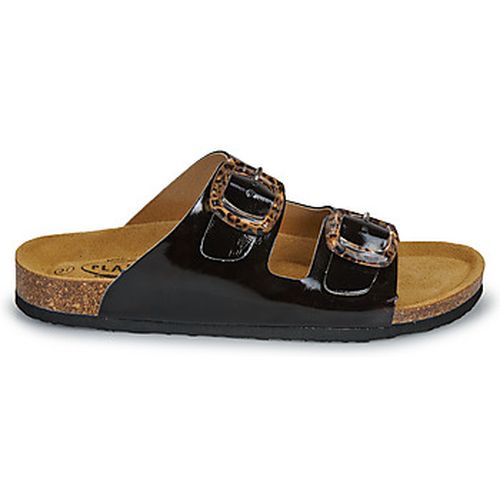 Mules Plakton BETA FLEX - Plakton - Modalova