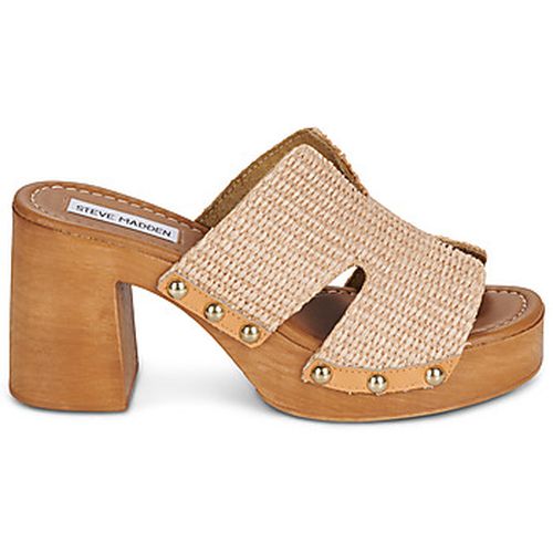 Mules Steve Madden SUNKISSED - Steve Madden - Modalova