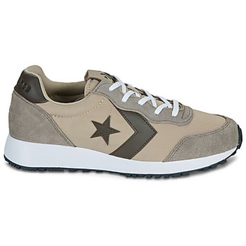 Baskets basses OMEGA TRAINER SUEDE - Converse - Modalova