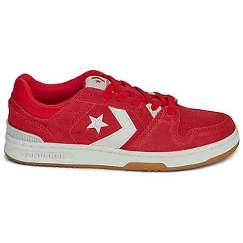 Baskets basses Converse CL98 SUEDE - Converse - Modalova