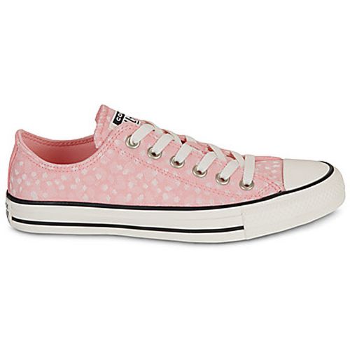 Baskets basses CHUCK TAYLOR ALL STAR DEER PATTERN - Converse - Modalova