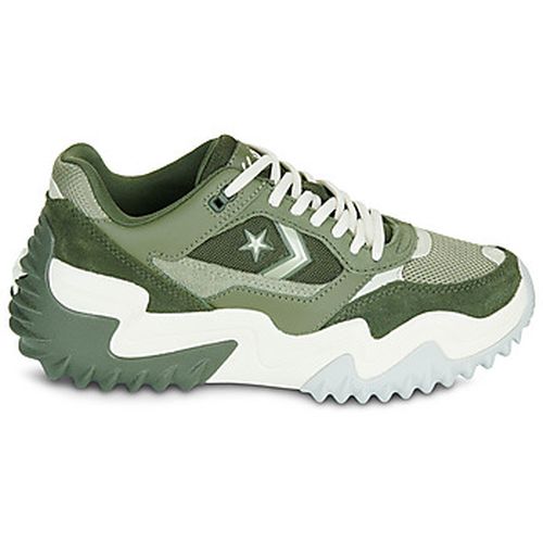 Baskets basses Wave Motion Trainer - Converse - Modalova