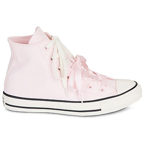 Baskets montantes Chuck Taylor All Star - Converse - Modalova