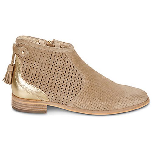 Boots Muratti REFAELI - Muratti - Modalova