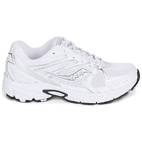 Baskets basses RIDE MILLENIUM - Saucony - Modalova