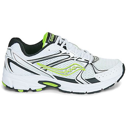 Baskets basses RIDE MILLENIUM - Saucony - Modalova