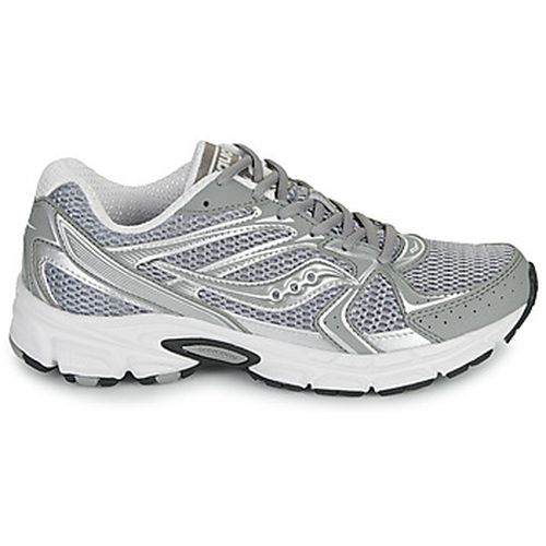 Baskets basses RIDE MILLENIUM - Saucony - Modalova
