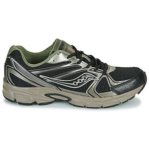Baskets basses RIDE MILLENIUM - Saucony - Modalova