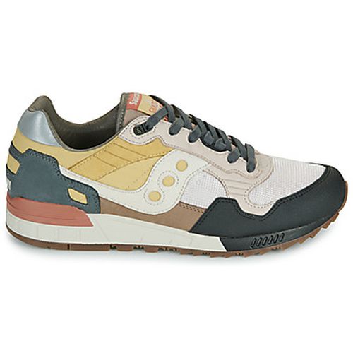 Baskets basses Saucony SHADOW 5000 - Saucony - Modalova