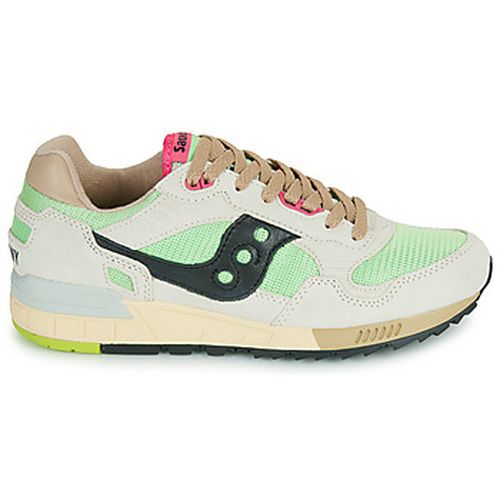 Baskets basses Saucony SHADOW 5000 - Saucony - Modalova