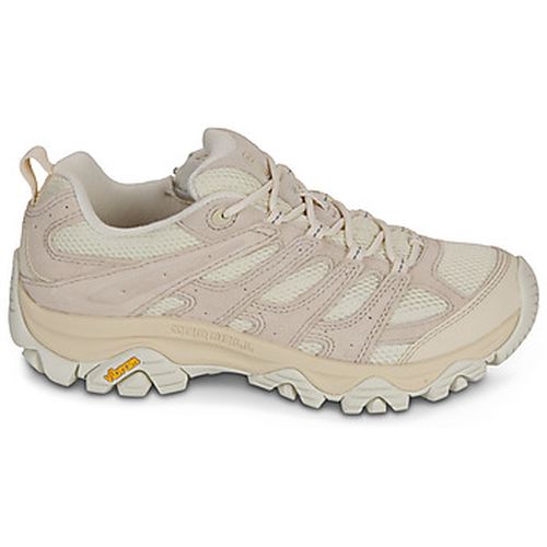 Chaussures MOAB 3 READY ZIP - Merrell - Modalova