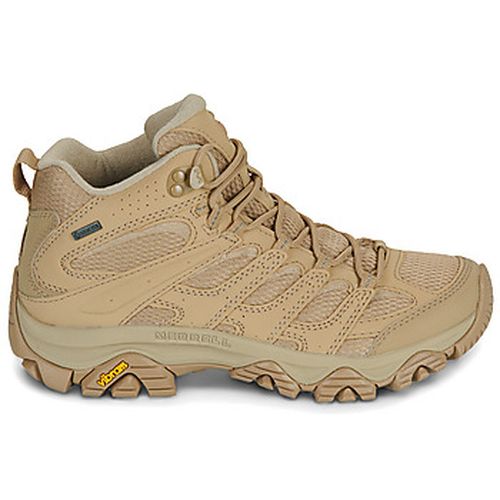 Chaussures MOAB 3 SYN MID GTX - Merrell - Modalova