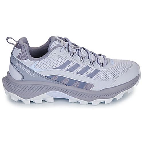 Chaussures Merrell SPEED STRIKE 2 - Merrell - Modalova