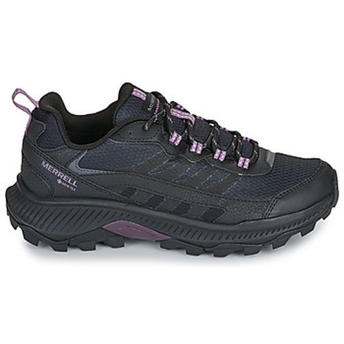 Chaussures SPEED STRIKE 2 GTX - Merrell - Modalova