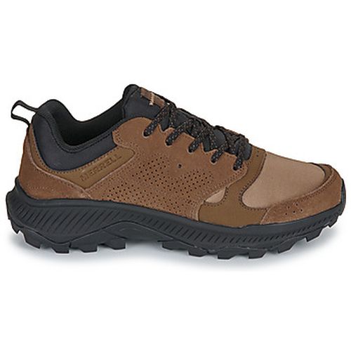 Baskets basses Merrell TEMPO SOL - Merrell - Modalova