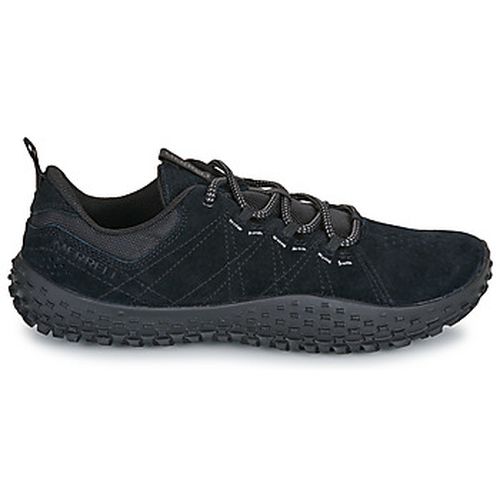 Baskets basses Merrell WRAPT - Merrell - Modalova