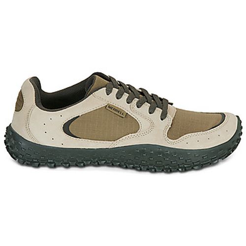 Baskets basses WRAPT SNEAKER - Merrell - Modalova
